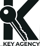 key agency